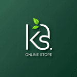 شعار فيب السعودية