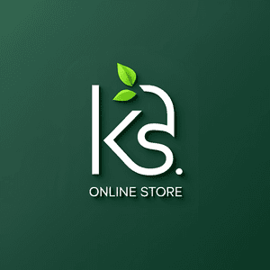 شعار فيب السعودية