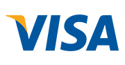 visa payment