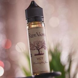 Ripe Vapes