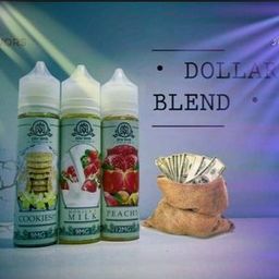 Dollar blends