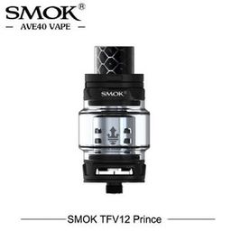 Smok