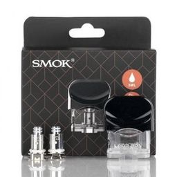 Smok