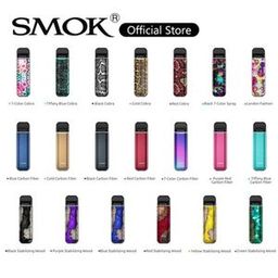 Smok