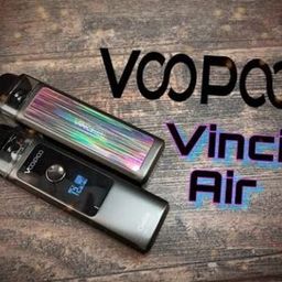 Voopoo