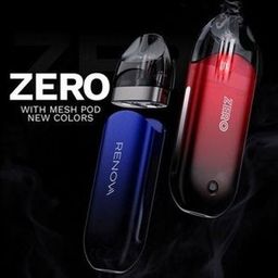 VAPORESSO