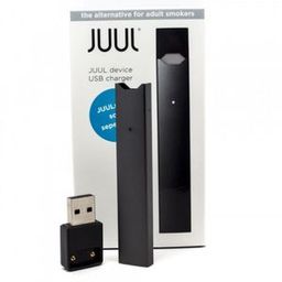 Juul