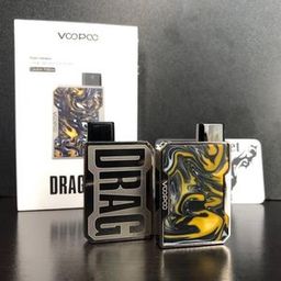 Voopoo