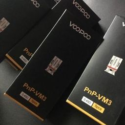 Voopoo