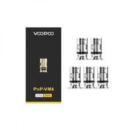 Voopoo