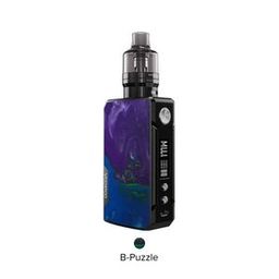 Voopoo