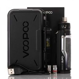 Voopoo