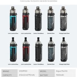 Voopoo