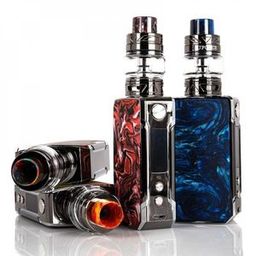 Voopoo