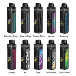 Voopoo