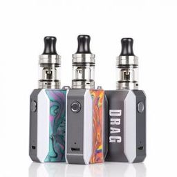 Voopoo