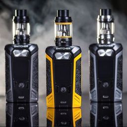 VAPORESSO