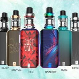 VAPORESSO