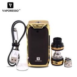 VAPORESSO