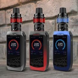 VAPORESSO