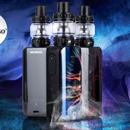 VAPORESSO