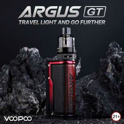 VAPORESSO