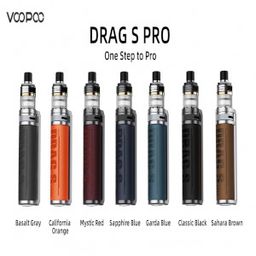 Voopoo