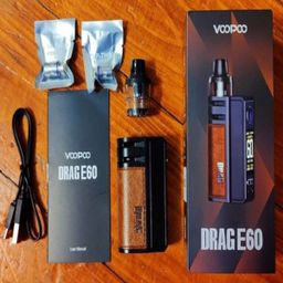 Voopoo