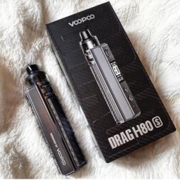 Voopoo