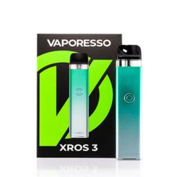 VAPORESSO