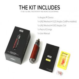 Uwell