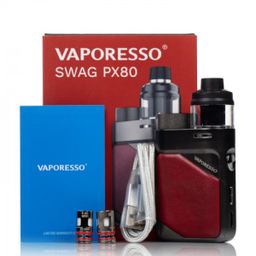 VAPORESSO