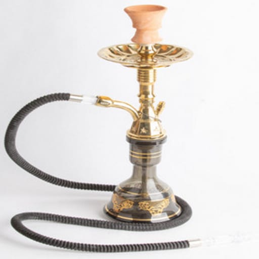 شيشة تقليدية - فيب السعودية