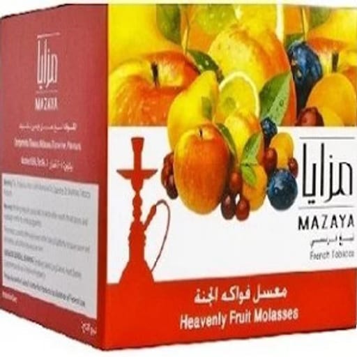 سحبات مانجو