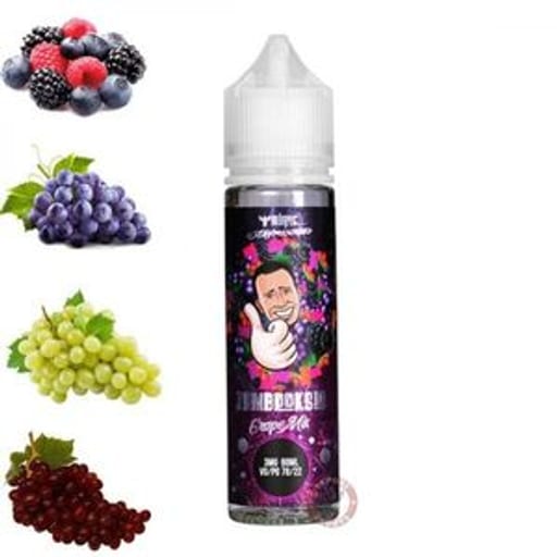 زامبروكسيس