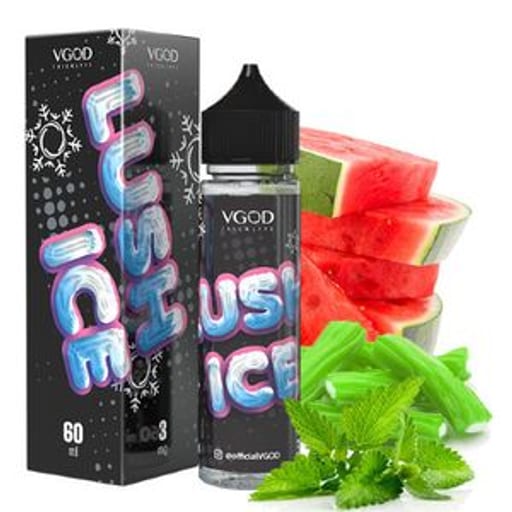 لوش 6