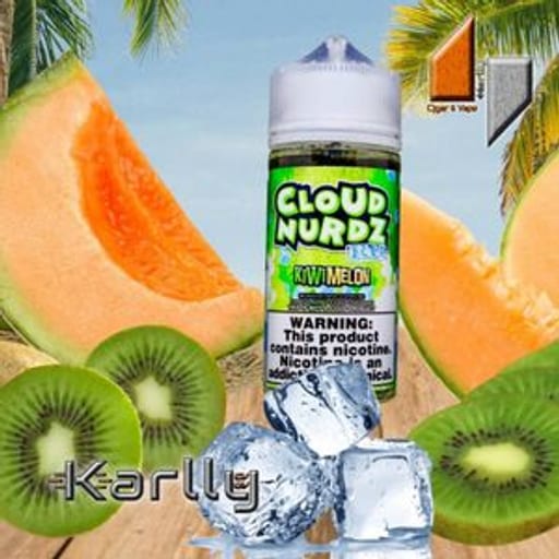 منتج فيب
