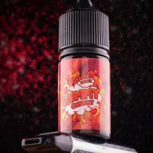 جامي