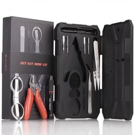 RELX vape السعودية