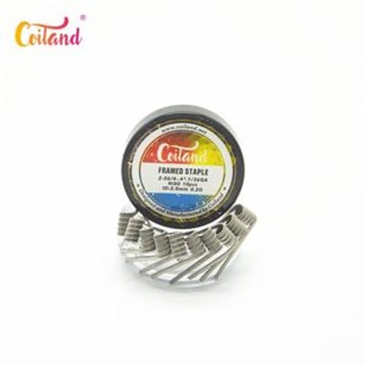 كويلات دراق اس