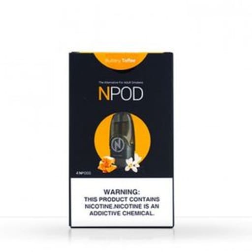 بودات فيب السعودية - Pods Saudi Vape