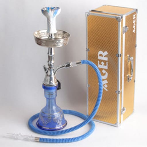 منتج فيب