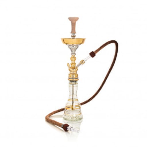 منتج فيب