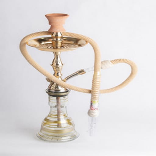 منتج فيب