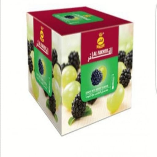 سحبات توت