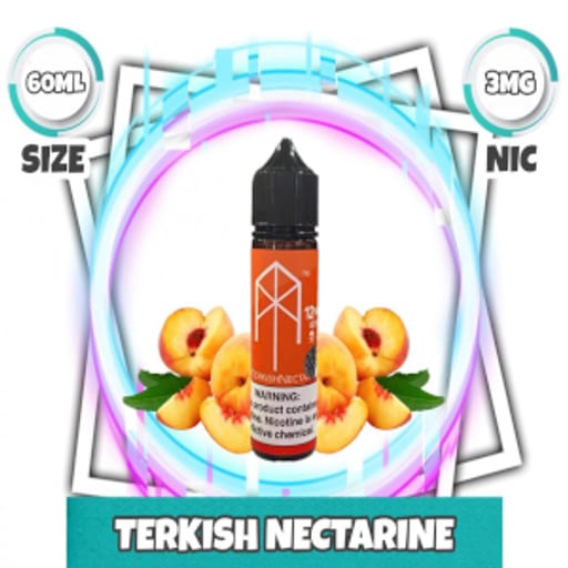سحبة الكترونية خوخ