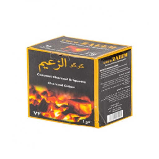 منتج فيب