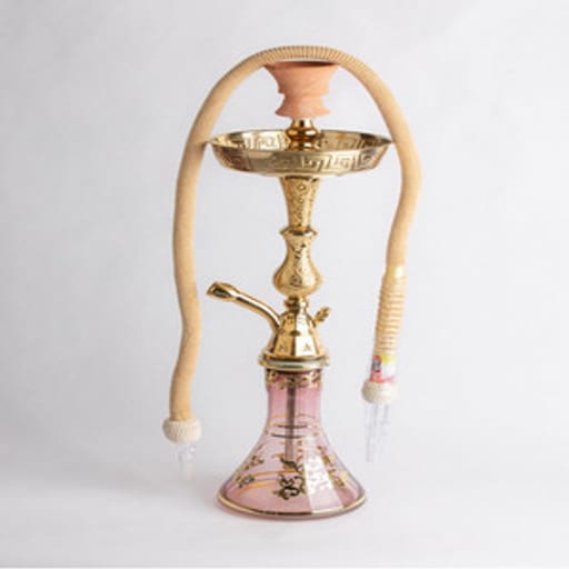 منتج فيب