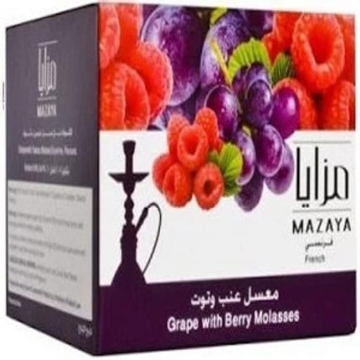 منتج فيب