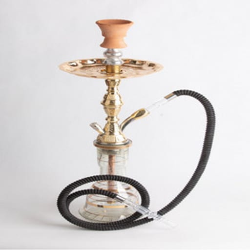 منتج فيب